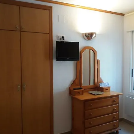 Apartamento Precioso Apartamento Junto A La Playa Salou