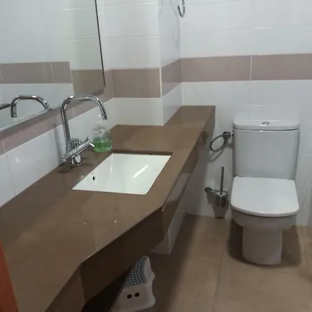 Precioso Apartamento Junto A La Playa Apartment Salou