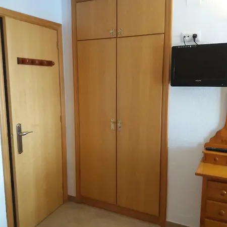 Precioso Apartamento Junto A La Playa Apartment Salou