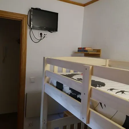Precioso Apartamento Junto A La Playa *